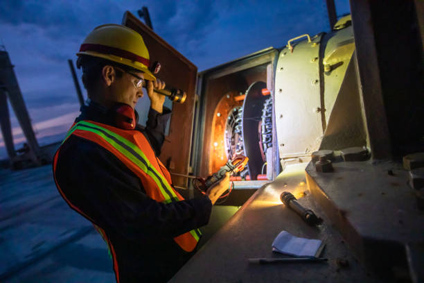 Best Electrical Repair Services  in Stevenson, WA